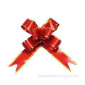 Gift Bow, Customized Designs Accepted, Ideal for Gift PackingNew